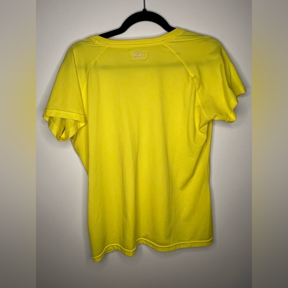 Women’s - Under Armour Shirt - Large - Picture 3 of 4